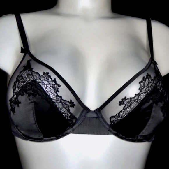 MAISON FULL CP BRA